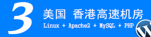 香⽮㘀ࡔ쩎ὧ_噙퍾鱧炍뽒﹖